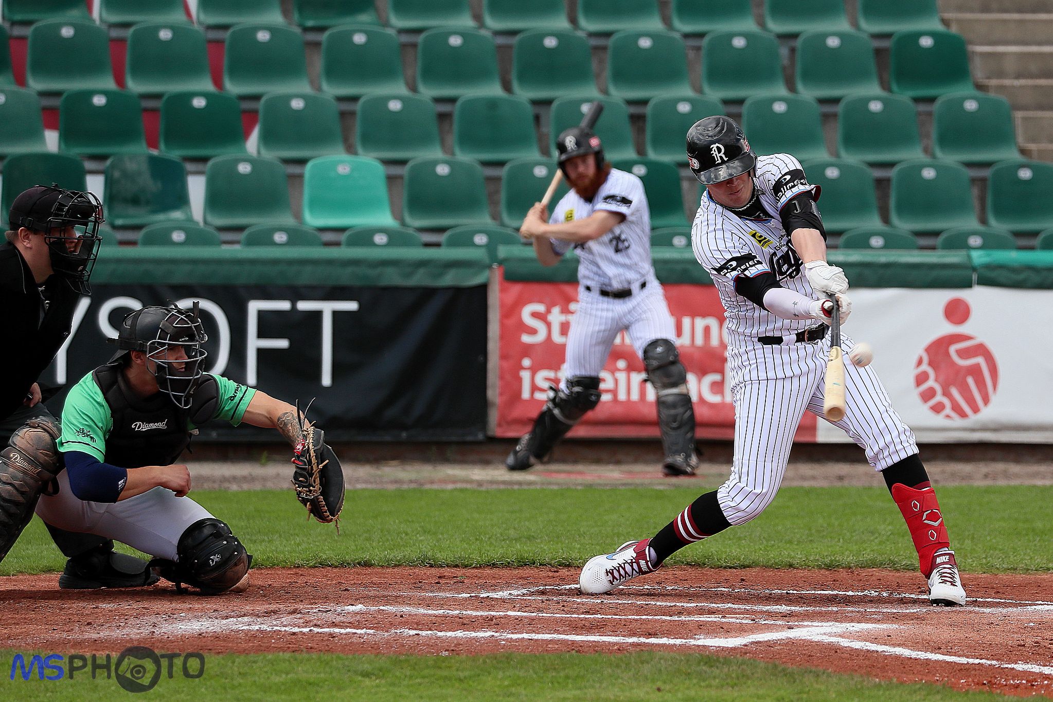 IMG 0251 1