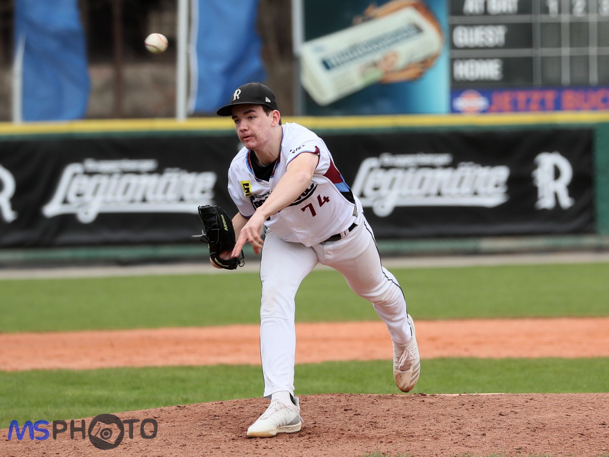 Legionaere-Herren-2_FürthPirats