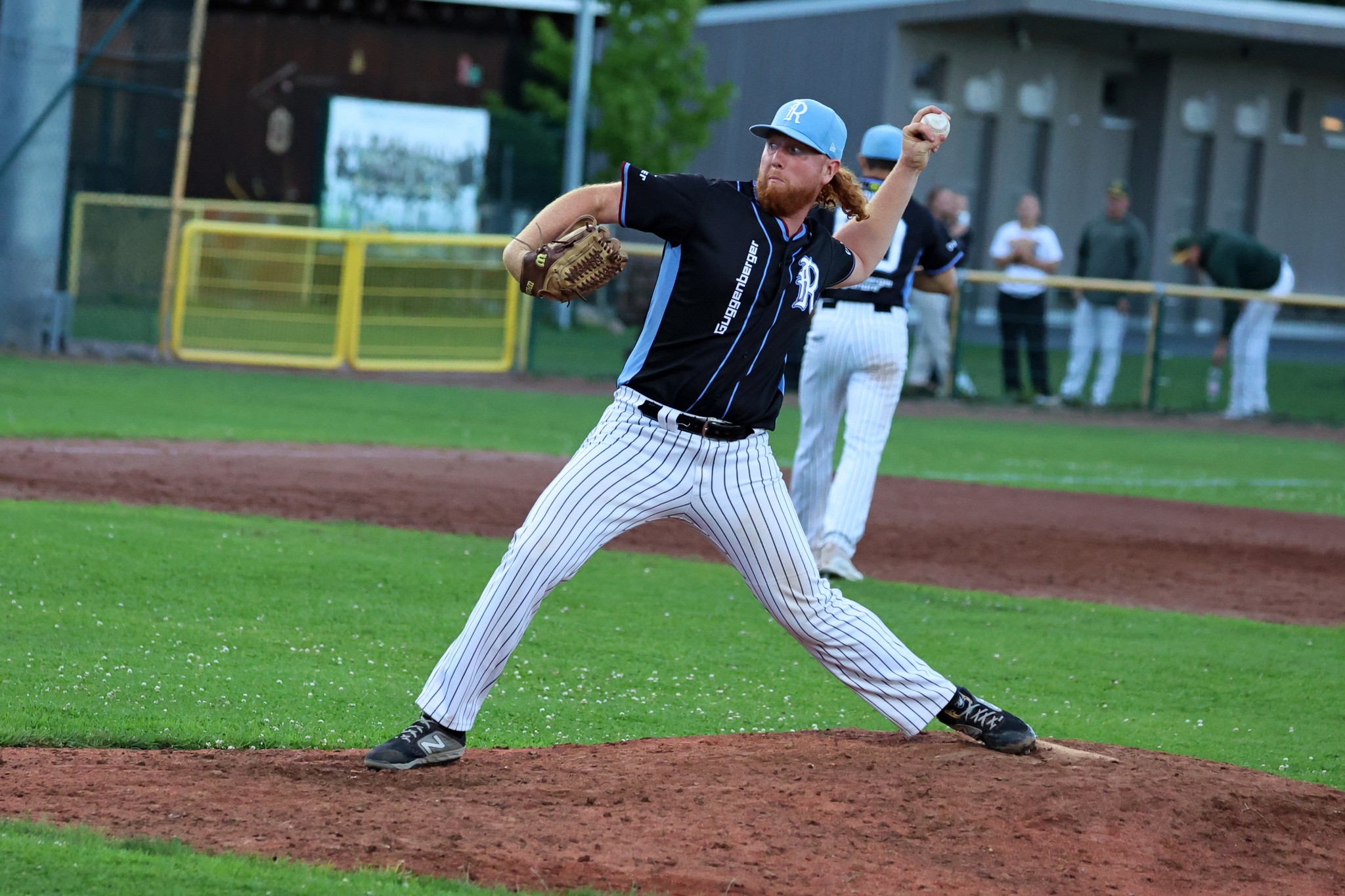 MS3 3295 1