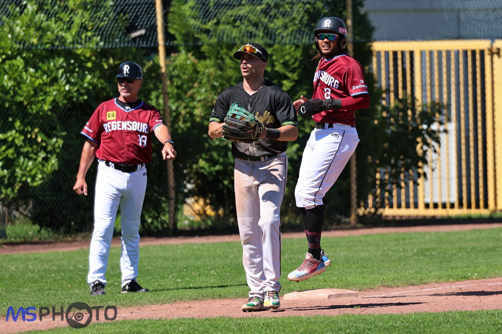 MS3 1714 11