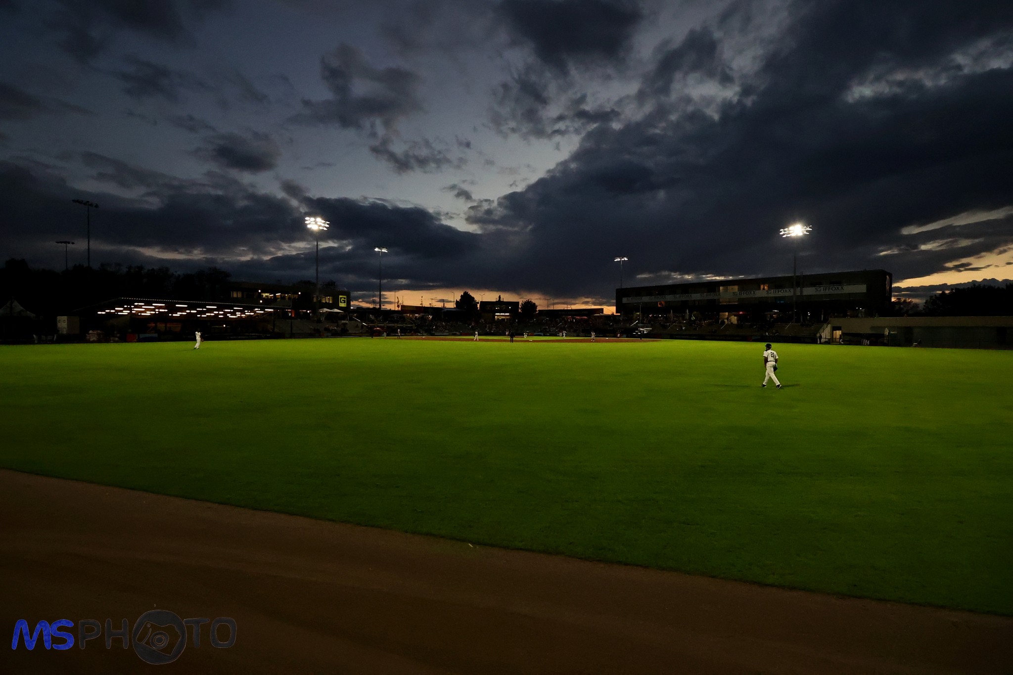 G2 GreatBritain Vs France