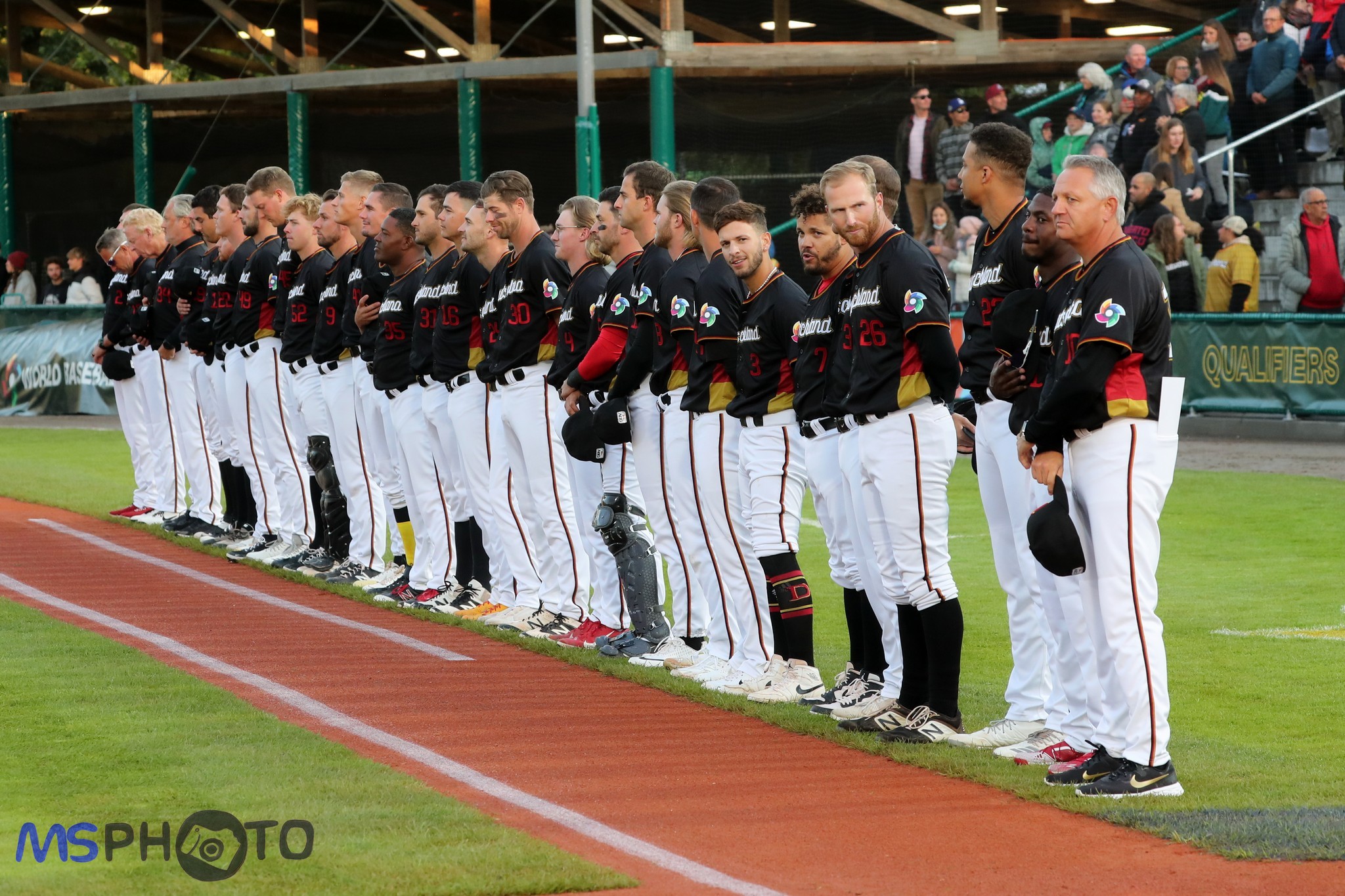 G4 Germany Vs GreatBritain