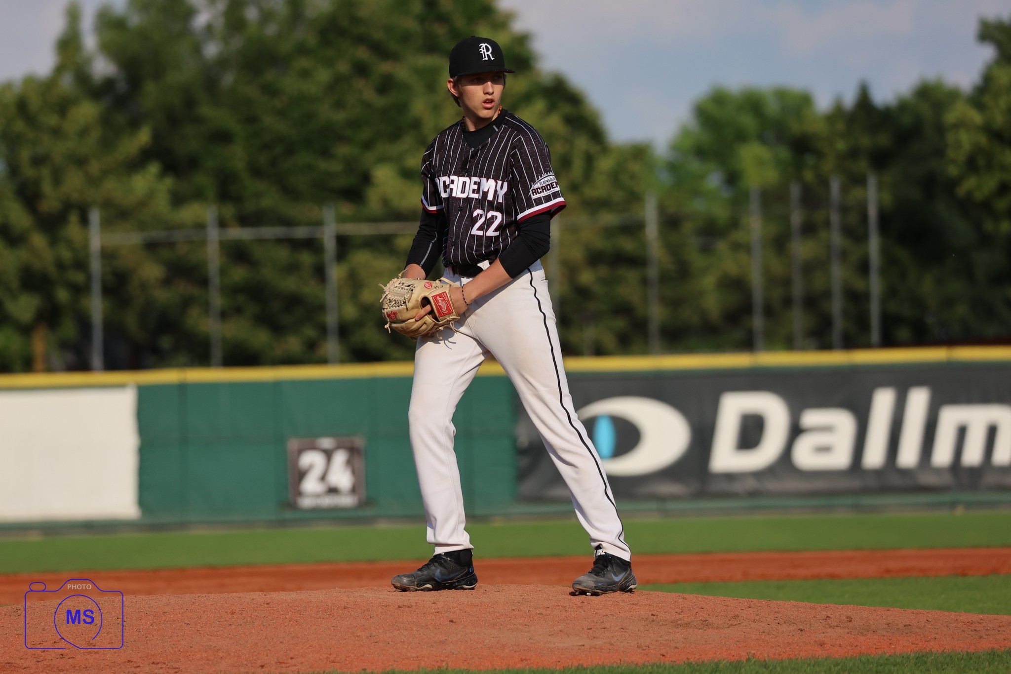 MS3 2588 1