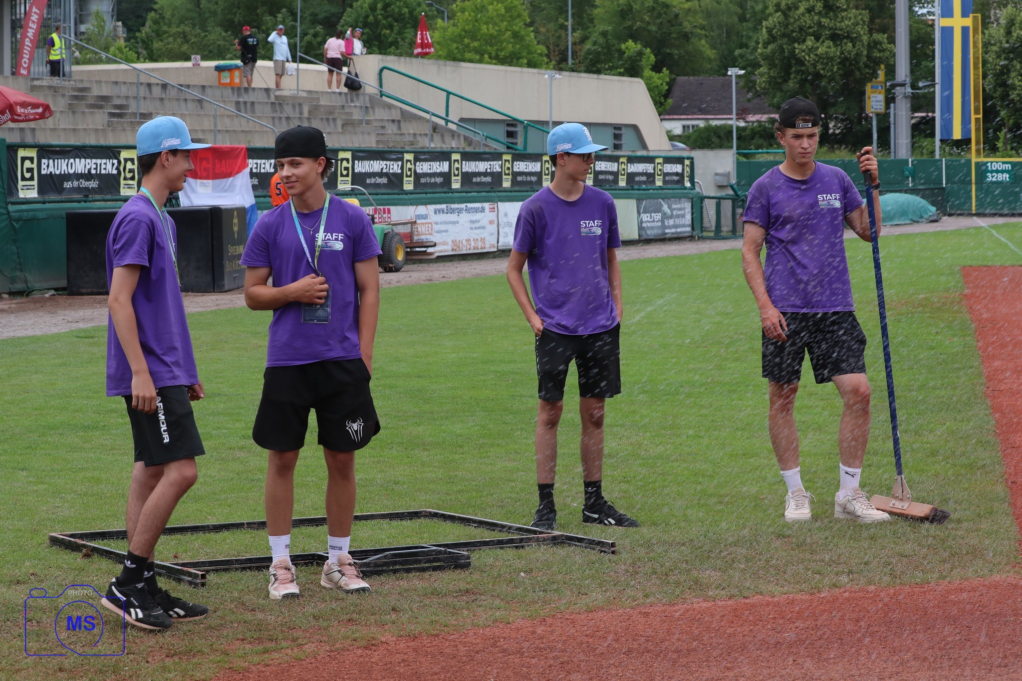 MS1 0146
