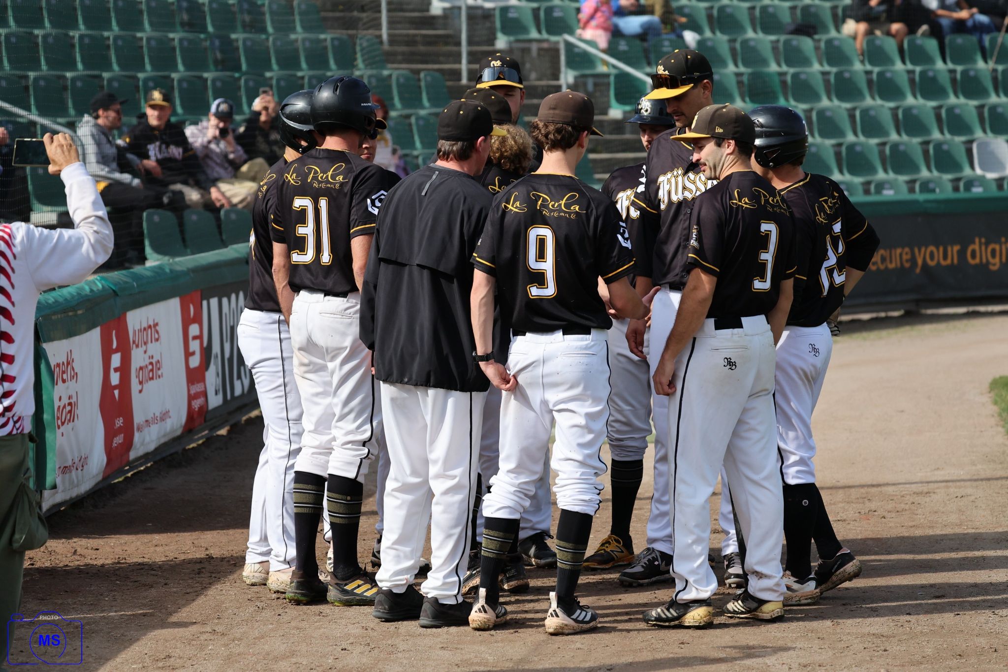 MS3 0020 1